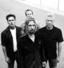 NickelBack