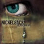 Nickelblack   Silver Side Up