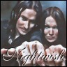Nightwish   Tarja and Tuomas