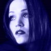 Nightwish