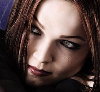 Nightwish2