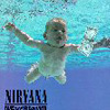Nirvana   Nevermind