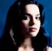 Norah Jones 1