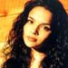 Norah Jones 2