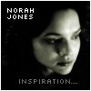 NorahJones