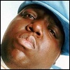 Notorious B