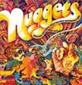 Nuggets