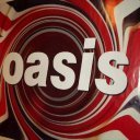 Oasis