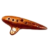 Ocarina
