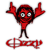 Ozzy