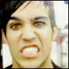 Pete Wentz