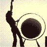 Pink Floyd live at Pompeii