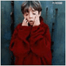 Placebo album