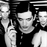 Placebo band