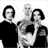 Placebo lollipop