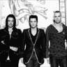 Placebo