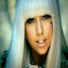 Poker face