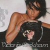 Posh Spice