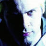 Powerman 5000 2
