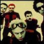 Powerman 5000