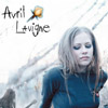 Pretty Avril
