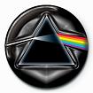 Prism motif