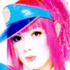 Psycho le Cemu