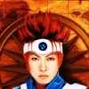 Psycho le Cemu3