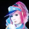 Psycho le Cemu4