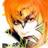 Psycho le Cemu6