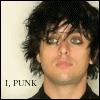 Punk