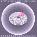 Queen Jazz