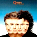 Queen Miracle