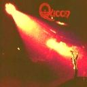 Queen