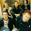 Radiohead