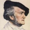 Richard Wagner