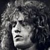 Roger Daltrey