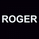Roger Taylor