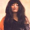 Ronnie Spector