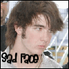 Sad Face   Kevin Jonas