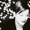 Sarah McLachlan