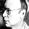 Sergey Prokofiev