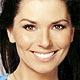 Shania Twain