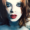 Shirley Manson