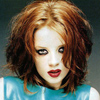 Shirley Manson2