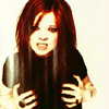 Shirley Manson3