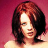 Shirley Manson6