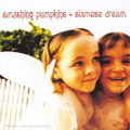 Siamese Dream