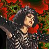Siouxsie Dazzle