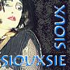 Siouxsie Sioux